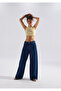 Siena Iconic Dark Jean Trousers 1012713-A4194