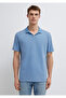 Polo T-Shirt Regular Fit / Normal Cut 0613313-70738 - 3