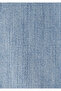 Merida Maviterrenean Light Jean Shirt Fitted / Bodycon Cut 1210662-A3221 - 7