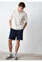 Dayton Casual Rinse Jean Shorts 0410093-A3262
