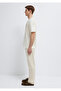 Men's T-Shirt M0613320-80194 - 5