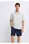 Short Sleeve Shirt Regular Fit / Normal Cut 0212041-70802 - 2