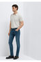 Marcus Vintage Indigo Blue Jean Pants 88351A3873 - 2
