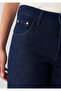 90S Rinse Jean Shorts 1410144-A3912 - 7
