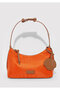 Orange Shoulder Bag 1913760-70435 - 3