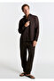 Men's M0010577-70219 Pants after Dark Standard - 3