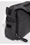 Gray Crossbody Bag 0912355-900 - 5