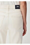 Sky Classic Denim Ecru Jeans 1010627 -88689 - 8
