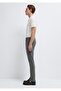 Jake Hazy Green Comfort Gabardine Trousers 00422A2940 - 4