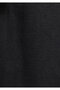 Black Linen Trousers 0010577-900 - 8