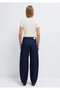 Tokyo Iconic Rinse Jean Pants 1010754-A3984 - 6
