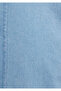 Shirt Regular Fit / Normal Cut 0211977-70730 - 8