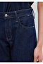 Leila Edition Rinse Jean Pants 1010600-91207 - 7