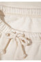 Mv.Jns Beige Sweatpants 1011155-70072 - 7