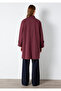 Women's Jacket M1110648-70422 - 7