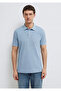 Polo Shirt Regular Fit / Normal Cut 0613151-70829 - 3