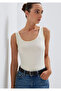 2-Pack Women's Basic Athlete T-Shirt Fitted / Body-Fitting Cut 1611367-87736 - 2