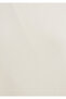 Soft-Premium Ecru (Tencel) ™ ) Modal Blend Sweatshirt 168837-70065 - 8