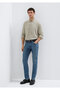 Jake Premium Men's Jean Pants 0042283030 - 2