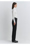 Leila Edition Rinse Jean Pants 1010600-91207 - 7