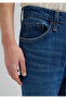 Jake Men's Jean Pants M00422A2983 - 7