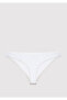 3-Pack Brazilian Panties 1913818-70717 - 2