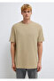 Men's T-Shirt M0613153-70204 - 4
