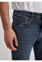 James Black Hazy Dark Jean Pants 0042489342 - 7