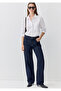 Nica Edition Rinse Jean Pants 1010857-91380