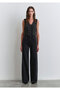 Siena Iconic Anthracite Jean Pants 1010763-90575 - 5