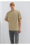 Men's T-Shirt M0613153-70204 - 2