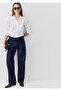 Nica Edition Rinse Jean Pants 1010857-91380 - 2
