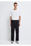 Pro Black Sweatpants 0010543-900 - 3