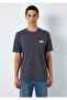Men's T-Shirt M0611714-70101 - 3