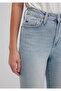 Star Classic Denim Hazy Light Jean Pants 101077-90535 - 6