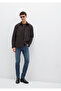 James Black Hazy Ink Jean Pants 0042490667 - 2