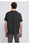 Anthracite Men's T-Shirt M0612733-70092 - 5
