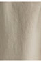 Brown Shorts 0410188-70322 - 7