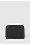 Anthracite Denim Wallet 1912206-88035 - 2