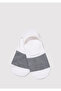 White Ballerina Socks 0911399-620