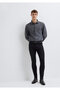 James Black Men's Jean Pants M0042431036
