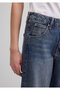 Siena Iconic Misty Indigo Blue Jeans 1010763 -88582 - 6