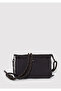 Black Crossbody Bag 0911940-900 - 4