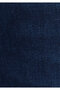 Marcus Premium Blue Ink Blue Jeans 0035187841 - 8