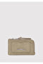 Khaki Card Holder 1913133 -34056