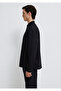 Black Shirt Slim Fit / Slim Fit 0211192 -900 - 4