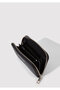 Anthracite Denim Wallet 1912206-88035 - 3
