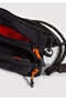 Black Crossbody Bag 0911940-900 - 7