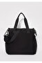 Black Sports Bag 1911665 -20933 - 3