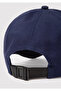 Pro Logo Detailed Navy Blue Hat 0911518-32184 - 5